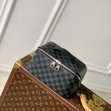 LV Cosmetic Bags